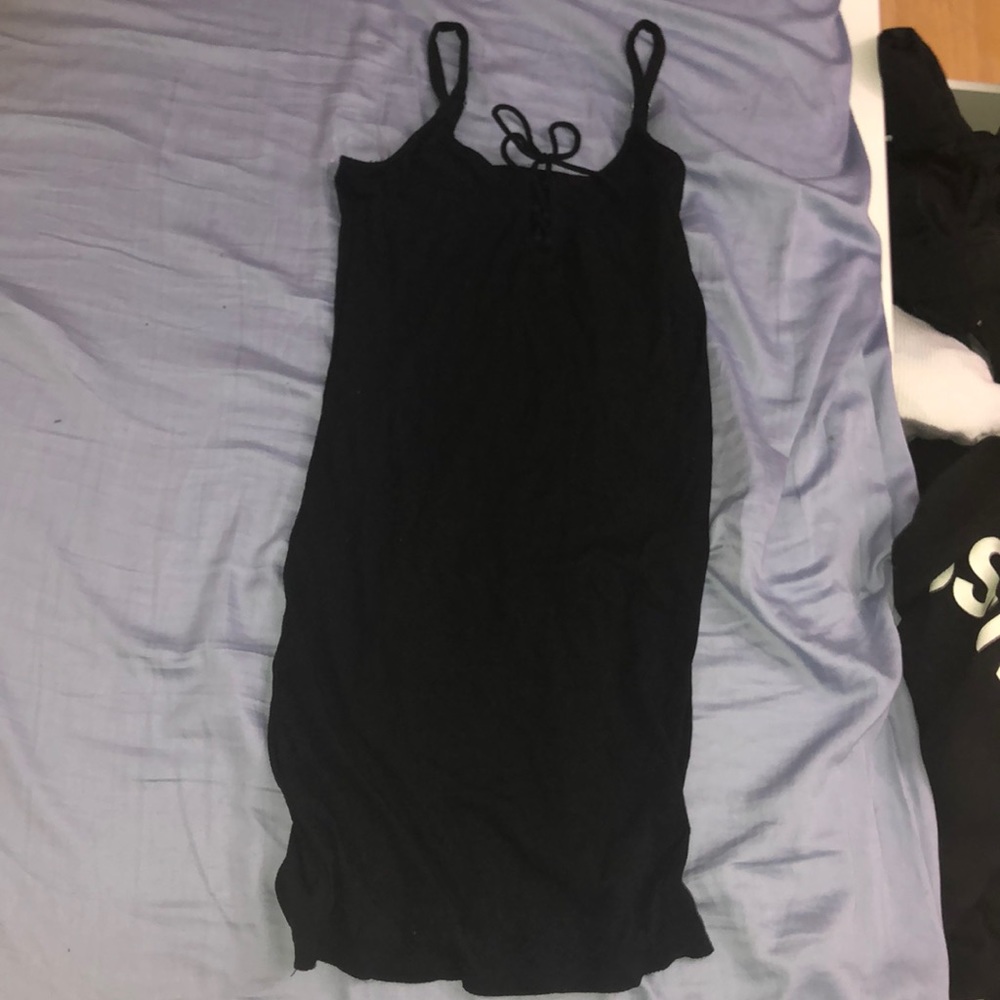 Cute Stretchy Dress!!